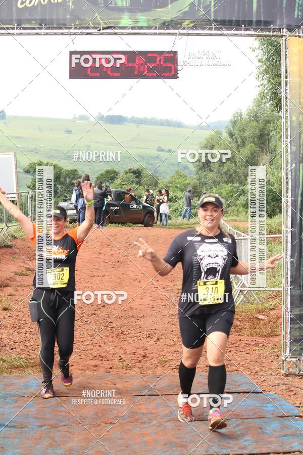 Buy your photos of the eventCorrida Explore - Botucatu  on Fotop