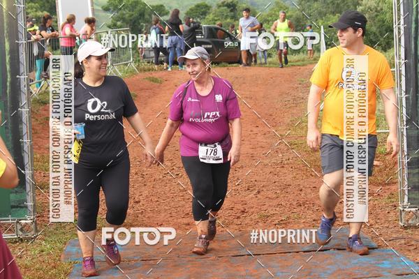 Buy your photos of the eventCorrida Explore - Botucatu  on Fotop
