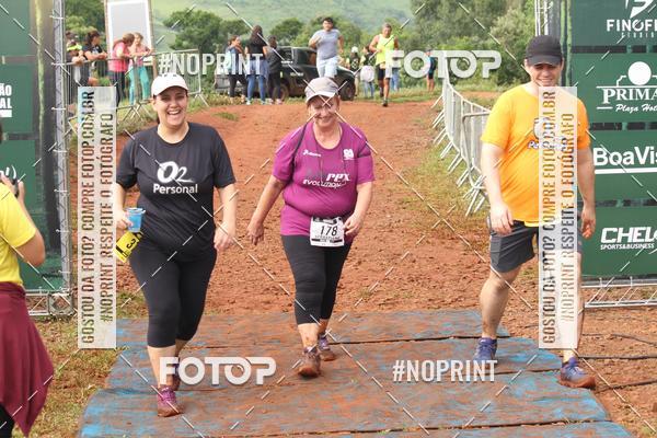 Buy your photos of the eventCorrida Explore - Botucatu  on Fotop