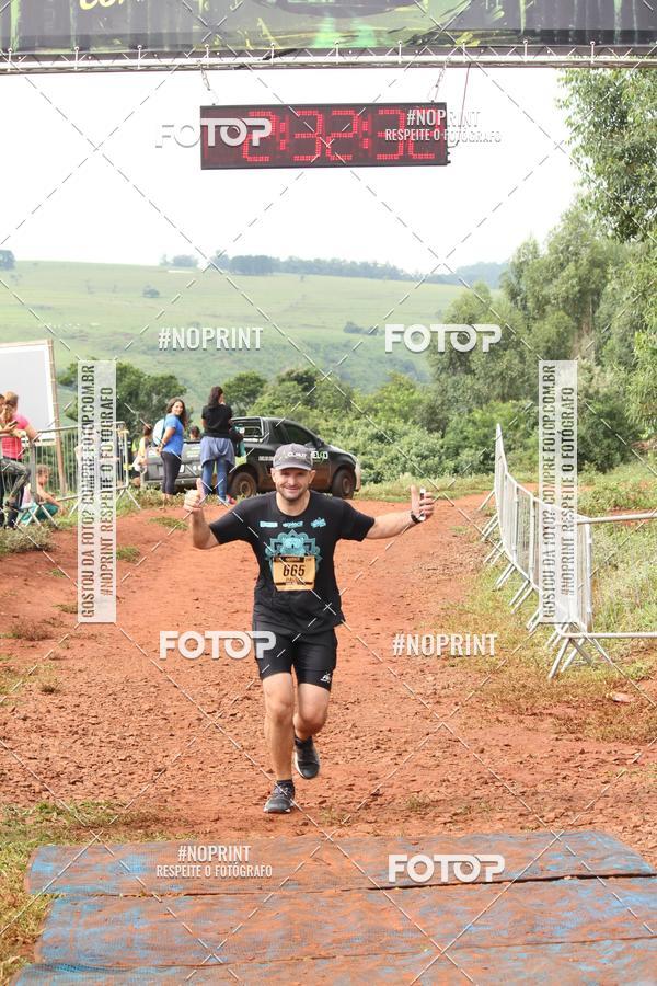 Buy your photos of the eventCorrida Explore - Botucatu  on Fotop