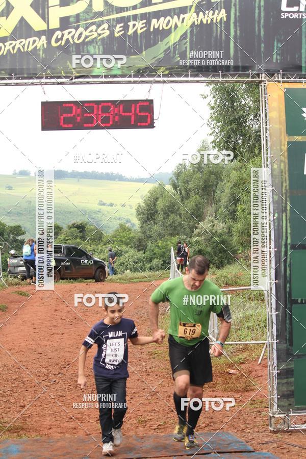 Buy your photos of the eventCorrida Explore - Botucatu  on Fotop