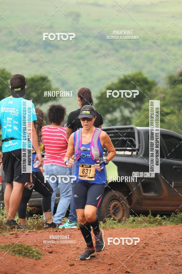 Buy your photos of the eventCorrida Explore - Botucatu  on Fotop