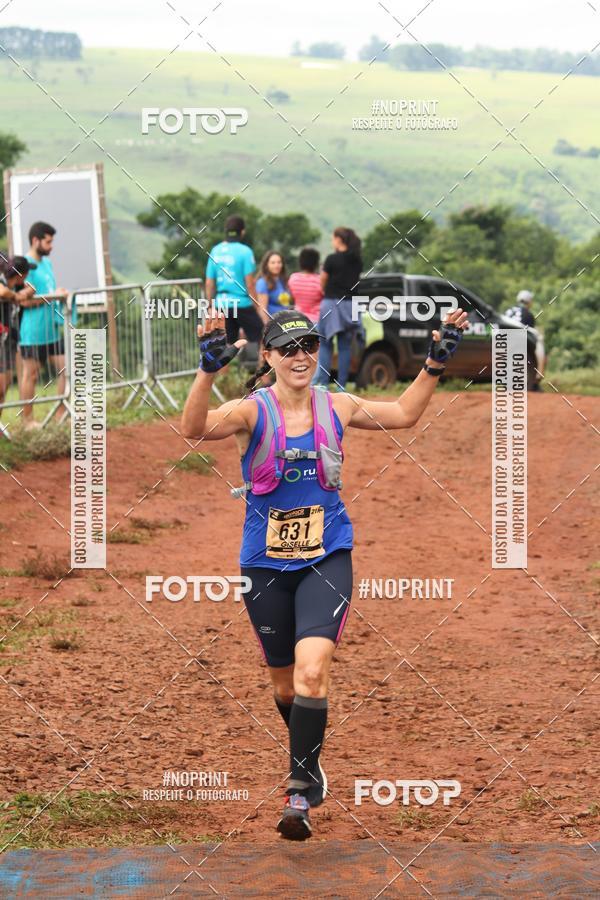 Buy your photos of the eventCorrida Explore - Botucatu  on Fotop