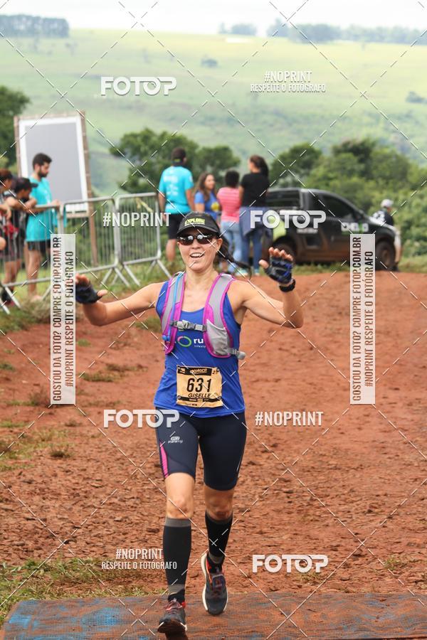 Buy your photos of the eventCorrida Explore - Botucatu  on Fotop