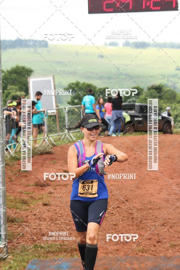 Buy your photos of the eventCorrida Explore - Botucatu  on Fotop