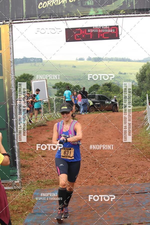 Buy your photos of the eventCorrida Explore - Botucatu  on Fotop