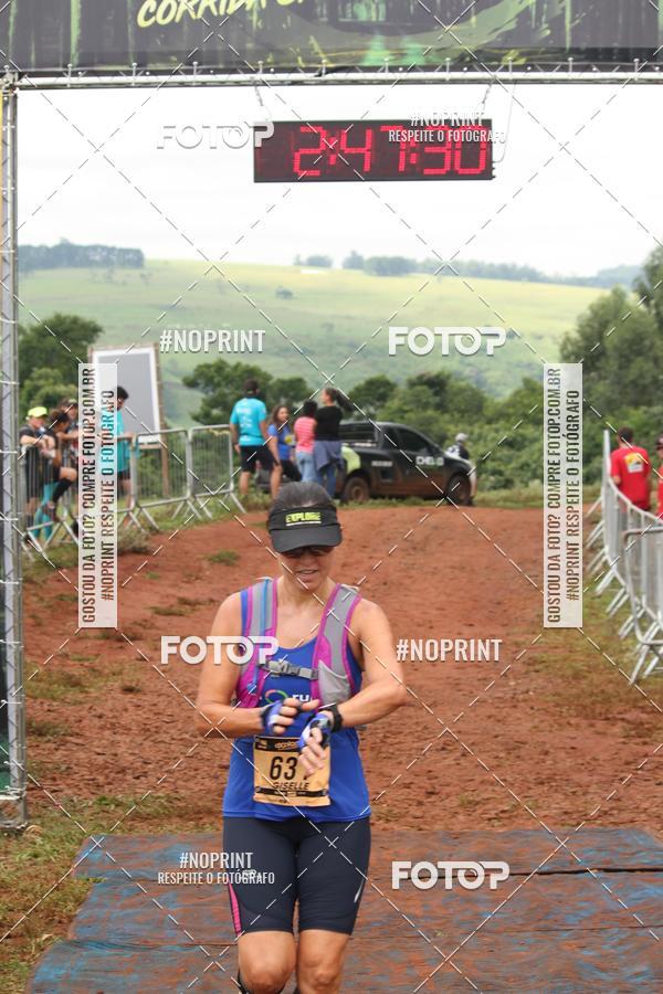 Buy your photos of the eventCorrida Explore - Botucatu  on Fotop