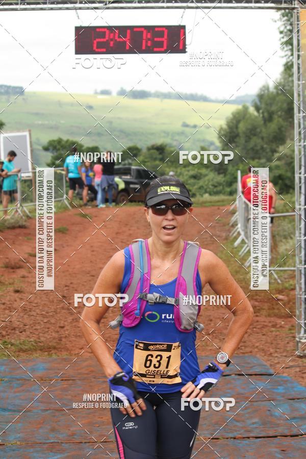 Buy your photos of the eventCorrida Explore - Botucatu  on Fotop