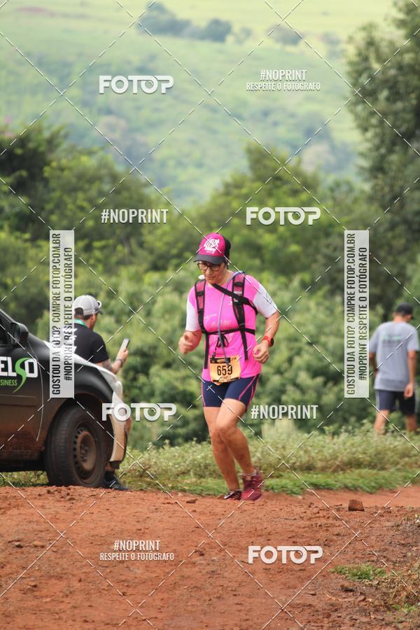 Buy your photos of the eventCorrida Explore - Botucatu  on Fotop