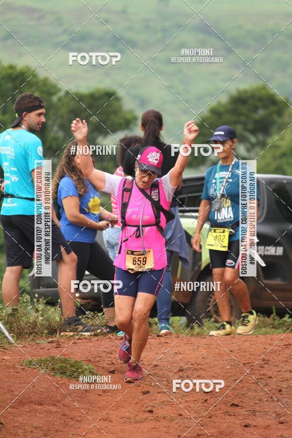 Buy your photos of the eventCorrida Explore - Botucatu  on Fotop