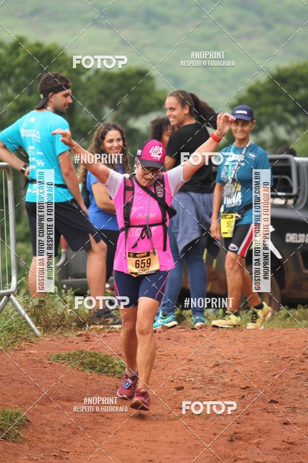 Buy your photos of the eventCorrida Explore - Botucatu  on Fotop