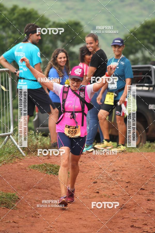 Buy your photos of the eventCorrida Explore - Botucatu  on Fotop