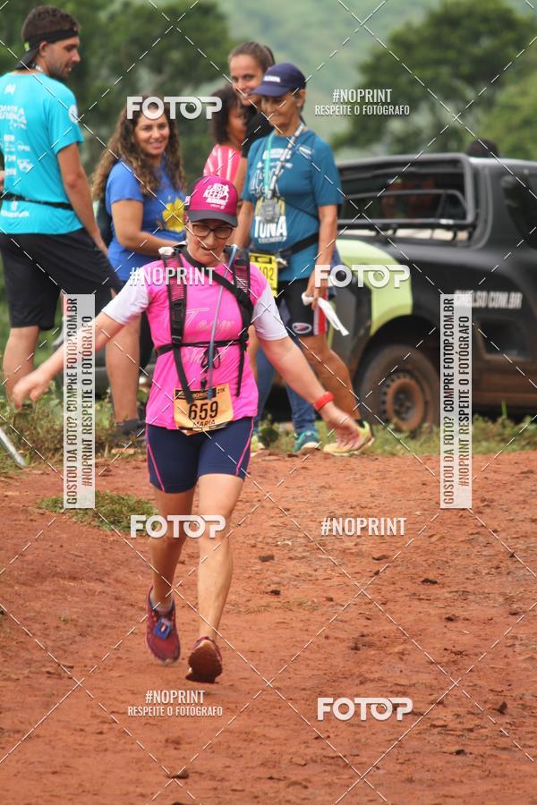 Buy your photos of the eventCorrida Explore - Botucatu  on Fotop