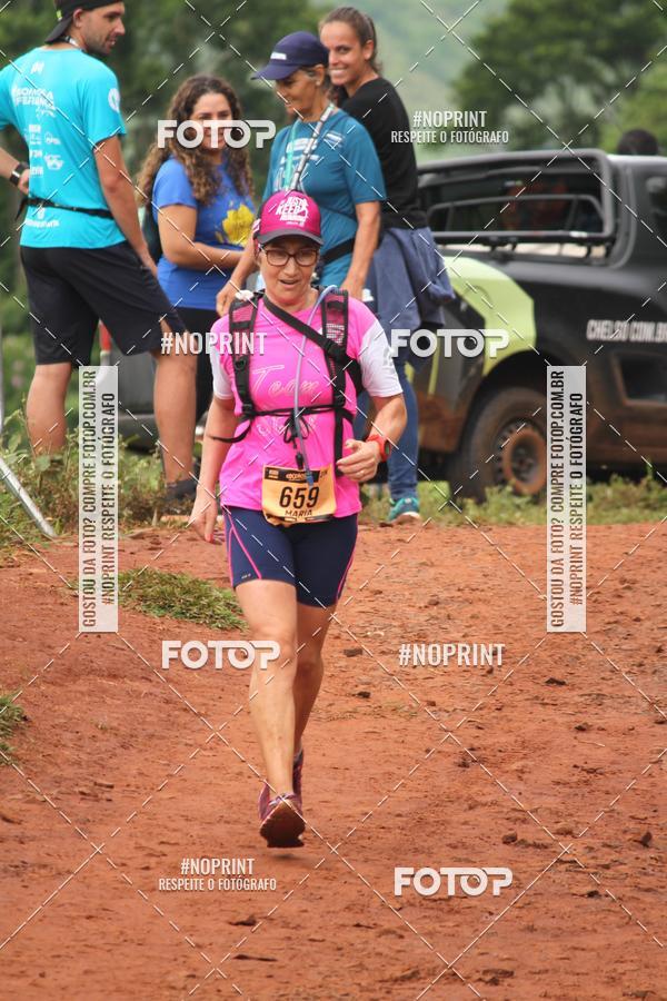 Buy your photos of the eventCorrida Explore - Botucatu  on Fotop