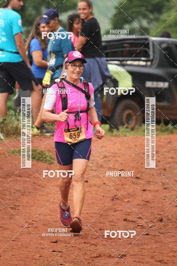 Buy your photos of the eventCorrida Explore - Botucatu  on Fotop