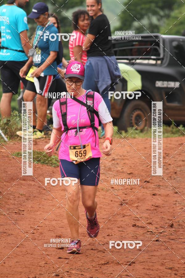 Buy your photos of the eventCorrida Explore - Botucatu  on Fotop
