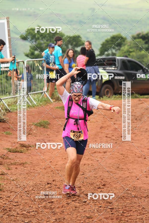 Buy your photos of the eventCorrida Explore - Botucatu  on Fotop