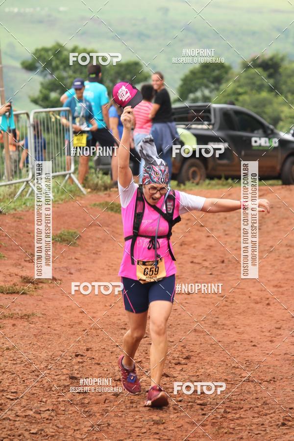 Buy your photos of the eventCorrida Explore - Botucatu  on Fotop