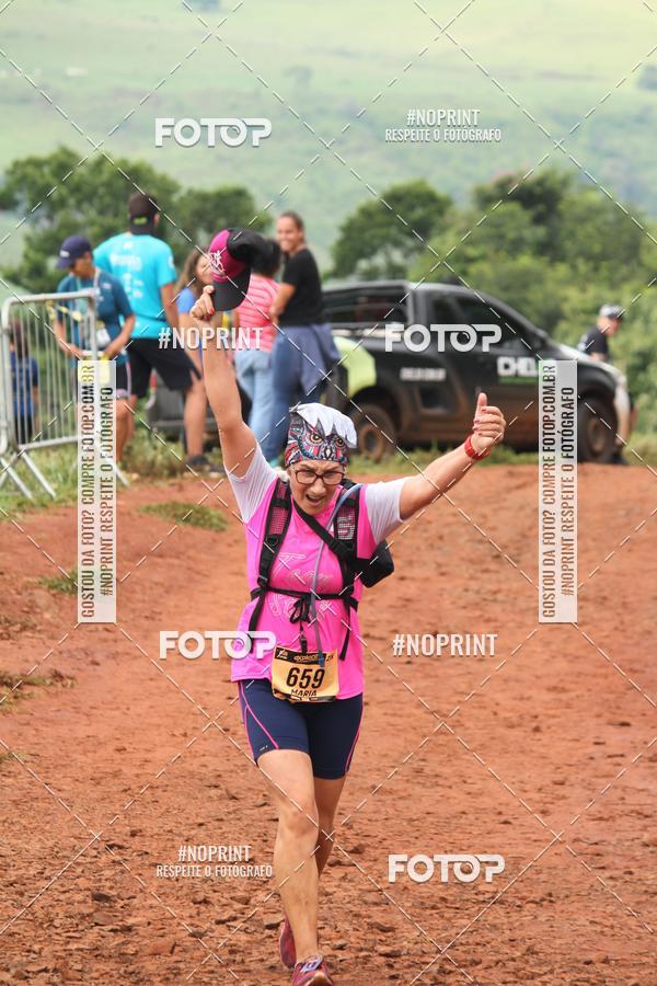 Buy your photos of the eventCorrida Explore - Botucatu  on Fotop