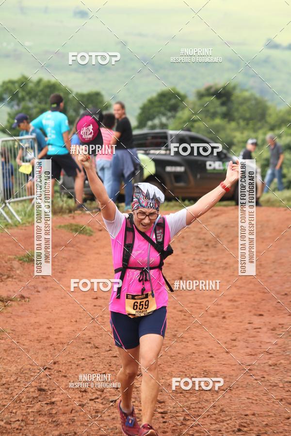 Buy your photos of the eventCorrida Explore - Botucatu  on Fotop