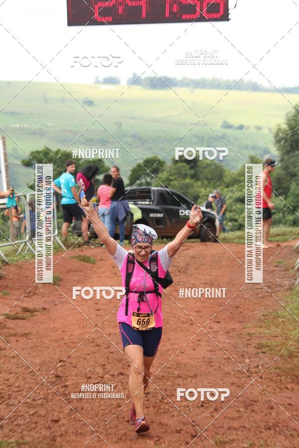 Buy your photos of the eventCorrida Explore - Botucatu  on Fotop