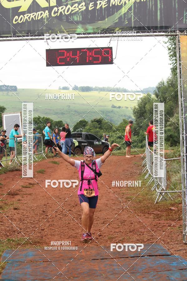 Buy your photos of the eventCorrida Explore - Botucatu  on Fotop