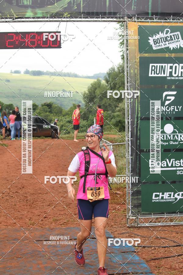 Buy your photos of the eventCorrida Explore - Botucatu  on Fotop