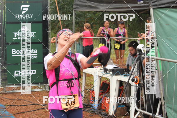 Buy your photos of the eventCorrida Explore - Botucatu  on Fotop