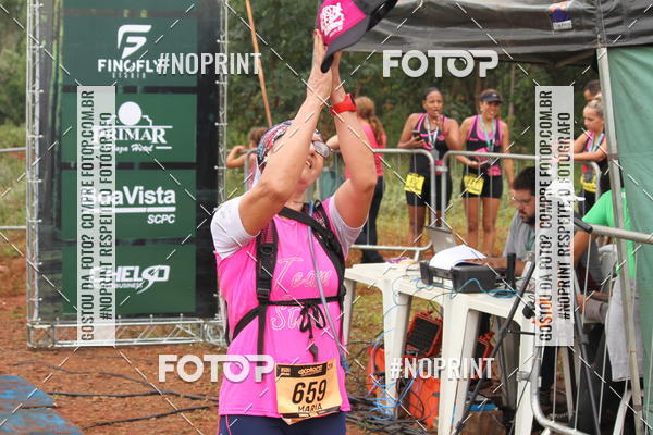 Buy your photos of the eventCorrida Explore - Botucatu  on Fotop