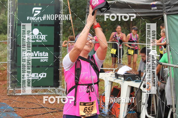Buy your photos of the eventCorrida Explore - Botucatu  on Fotop