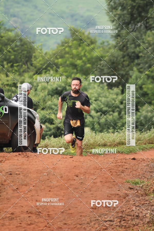 Buy your photos of the eventCorrida Explore - Botucatu  on Fotop