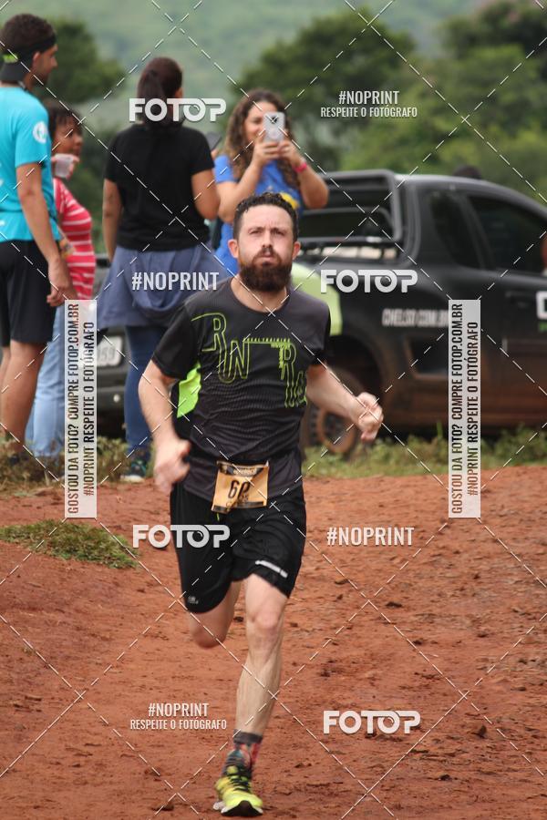 Buy your photos of the eventCorrida Explore - Botucatu  on Fotop