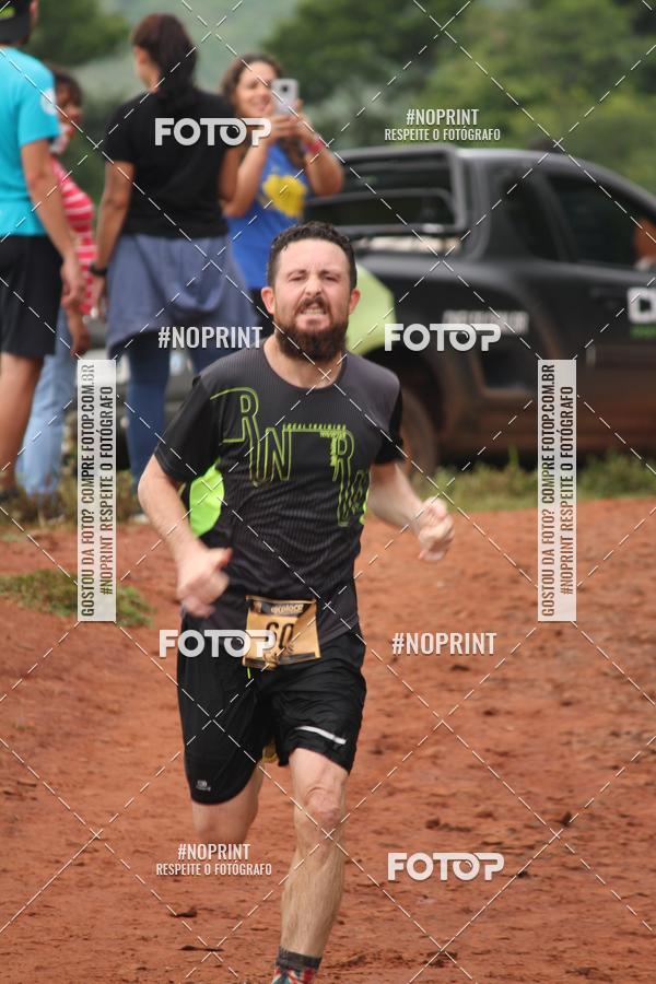 Buy your photos of the eventCorrida Explore - Botucatu  on Fotop