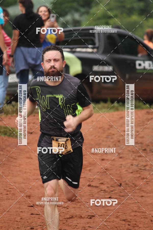 Buy your photos of the eventCorrida Explore - Botucatu  on Fotop