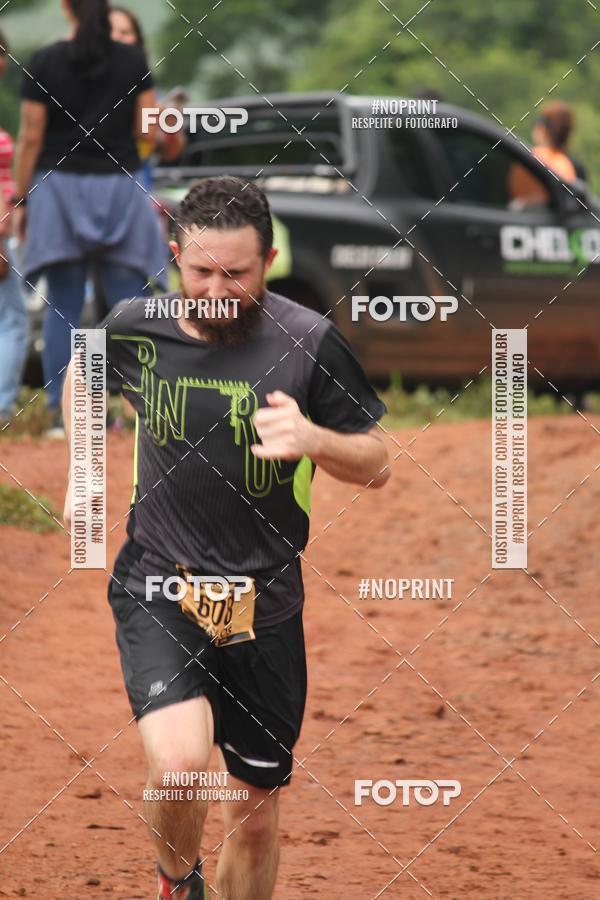 Buy your photos of the eventCorrida Explore - Botucatu  on Fotop