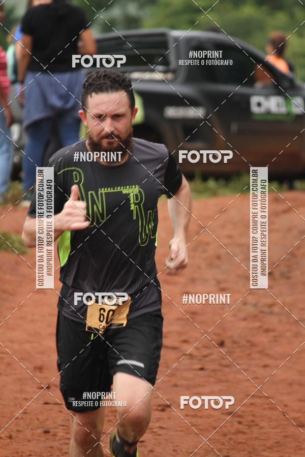 Buy your photos of the eventCorrida Explore - Botucatu  on Fotop