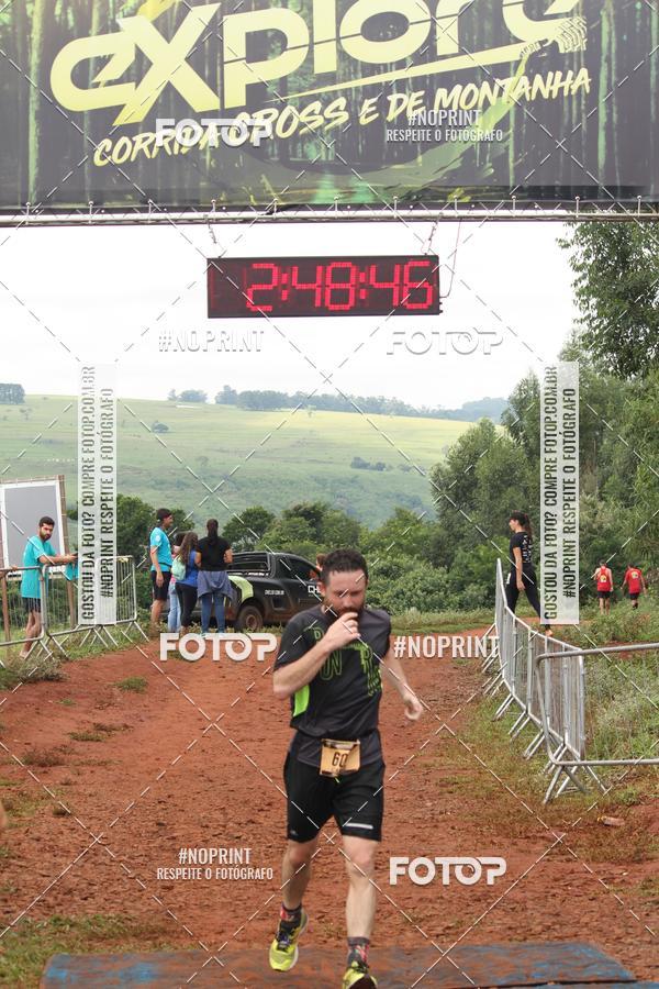 Buy your photos of the eventCorrida Explore - Botucatu  on Fotop