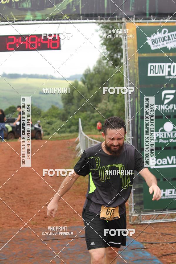 Buy your photos of the eventCorrida Explore - Botucatu  on Fotop