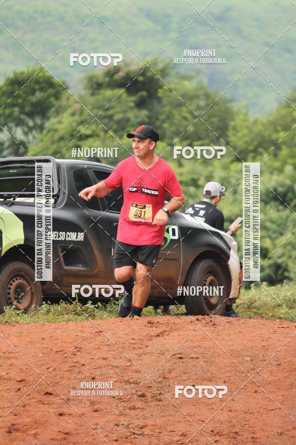 Buy your photos of the eventCorrida Explore - Botucatu  on Fotop