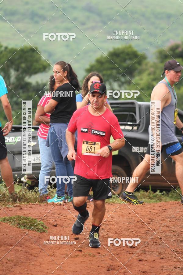 Buy your photos of the eventCorrida Explore - Botucatu  on Fotop