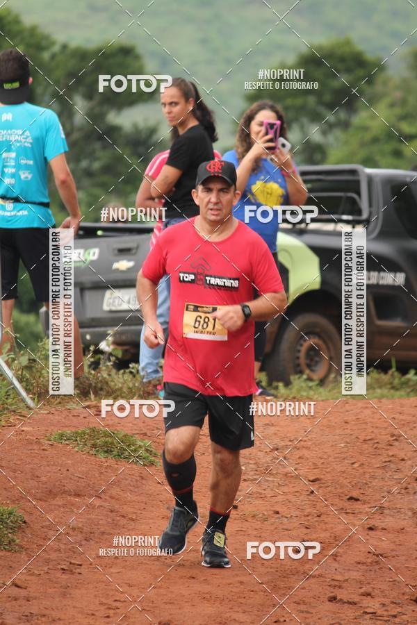Buy your photos of the eventCorrida Explore - Botucatu  on Fotop