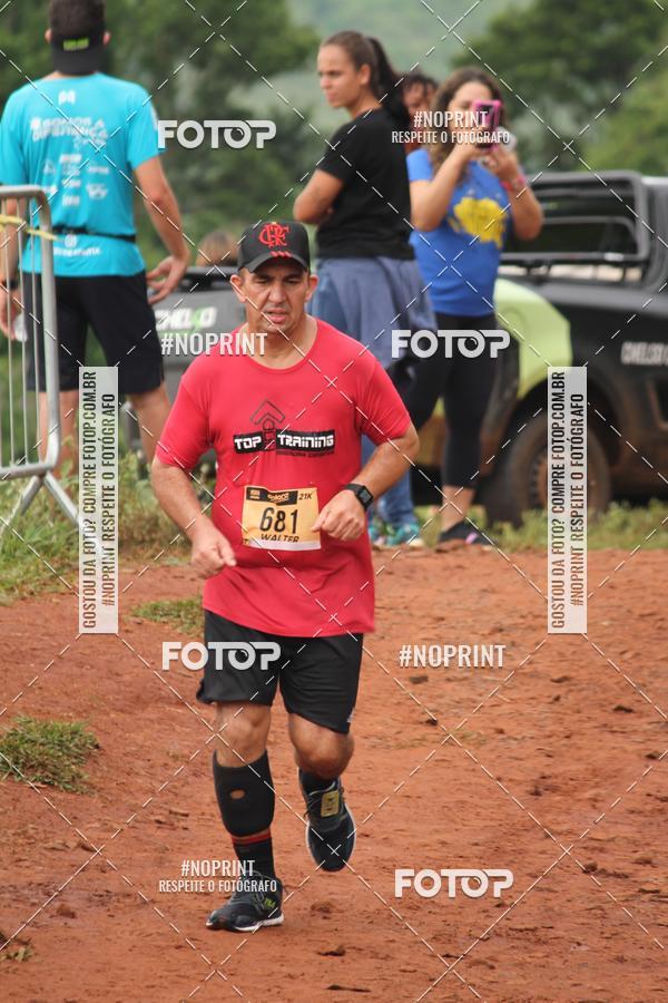 Buy your photos of the eventCorrida Explore - Botucatu  on Fotop
