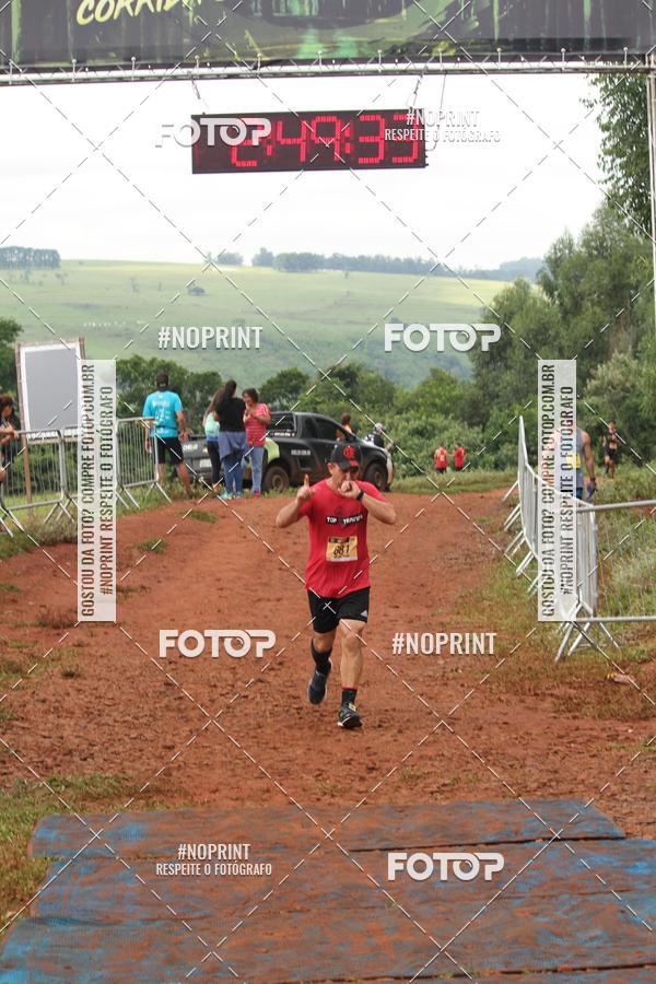 Buy your photos of the eventCorrida Explore - Botucatu  on Fotop