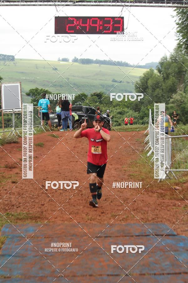 Buy your photos of the eventCorrida Explore - Botucatu  on Fotop