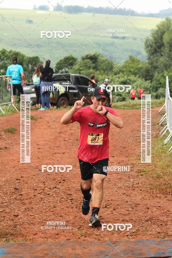 Buy your photos of the eventCorrida Explore - Botucatu  on Fotop