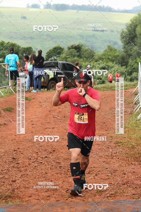 Buy your photos of the eventCorrida Explore - Botucatu  on Fotop