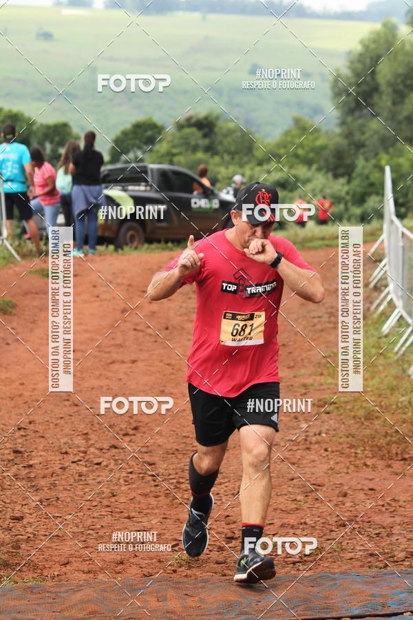 Buy your photos of the eventCorrida Explore - Botucatu  on Fotop