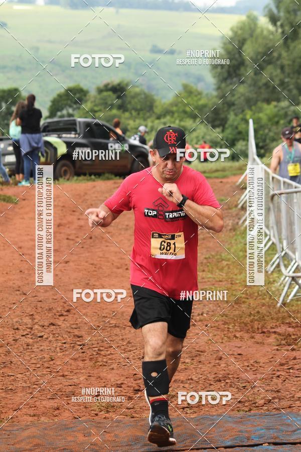 Buy your photos of the eventCorrida Explore - Botucatu  on Fotop