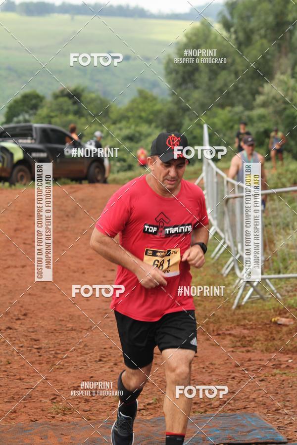 Buy your photos of the eventCorrida Explore - Botucatu  on Fotop