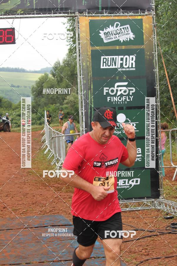 Buy your photos of the eventCorrida Explore - Botucatu  on Fotop